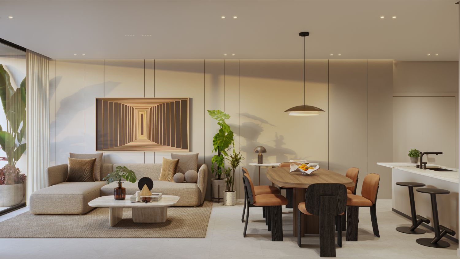 Boreal_Apto_103m2_Sala_A