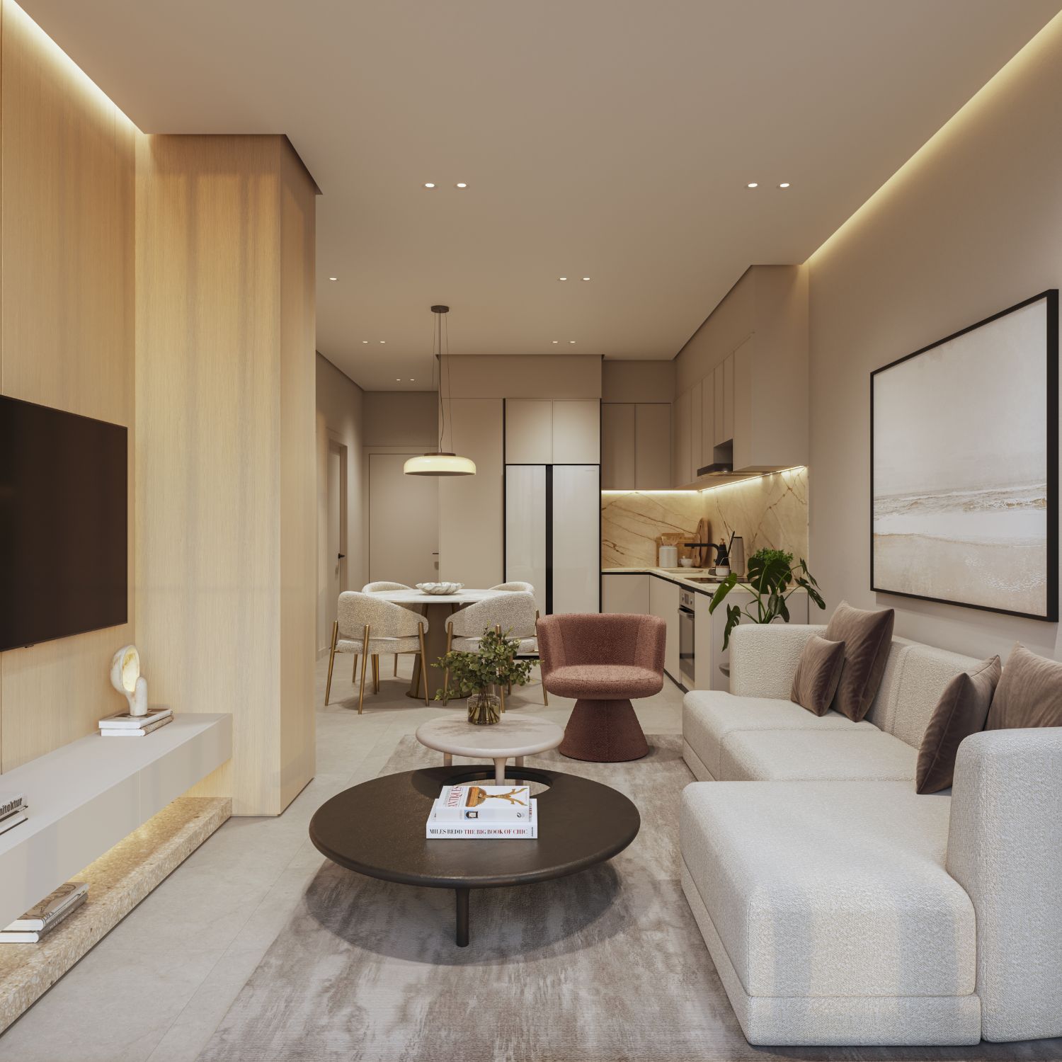 Boreal_Apto_65m2_Sala_A