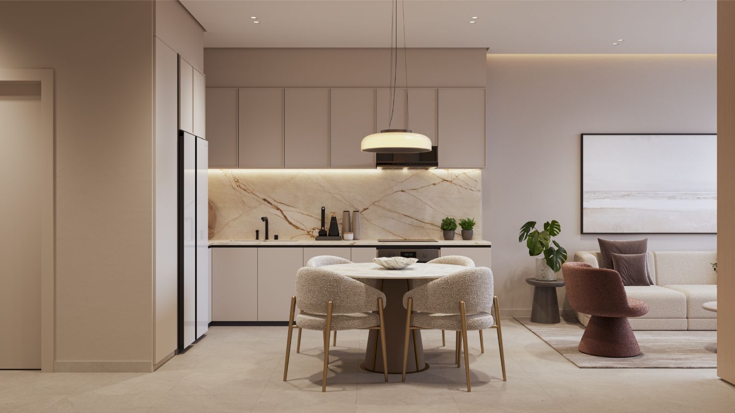 Boreal_Apto_65m2_Sala_B