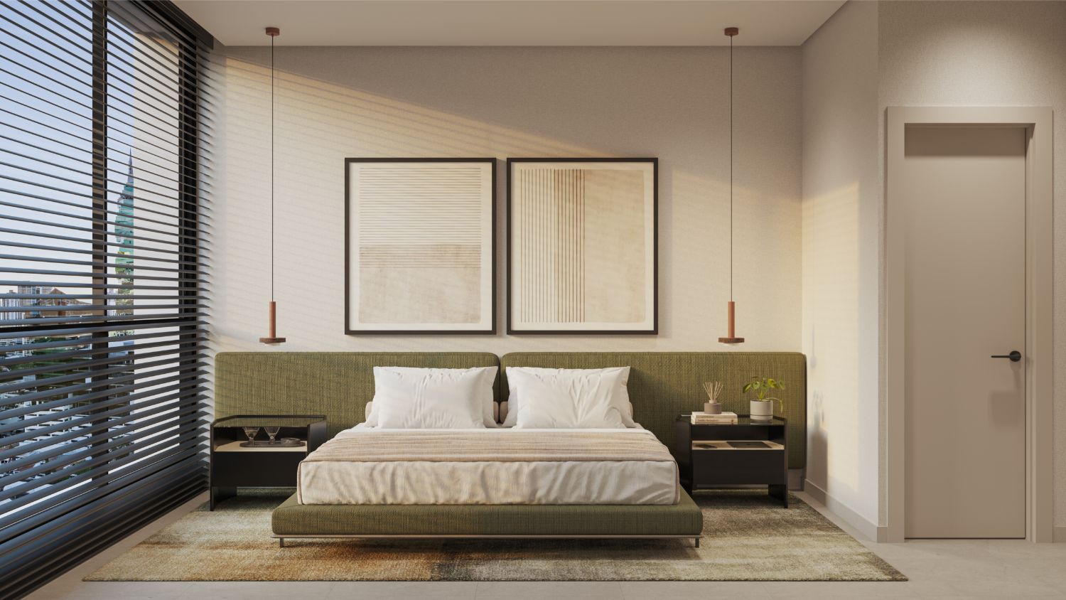 Boreal_Apto_78m2_Bedroom