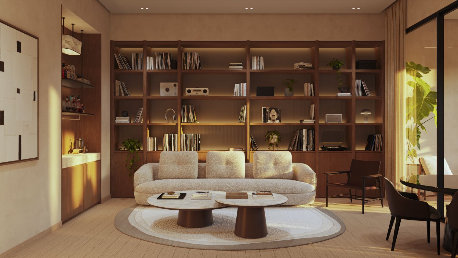 Boreal_Nivel 600_Blend_A