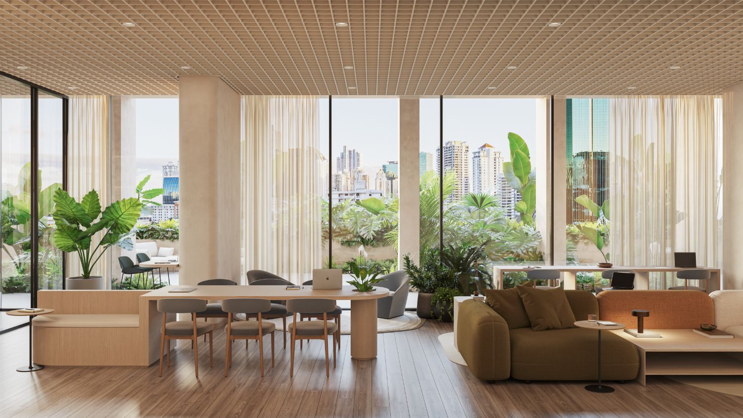 Boreal_Nivel 600_Coworking_B