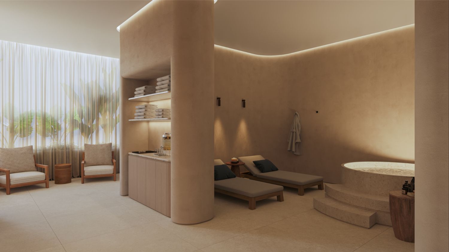 Boreal_Nivel 600_Spa_A