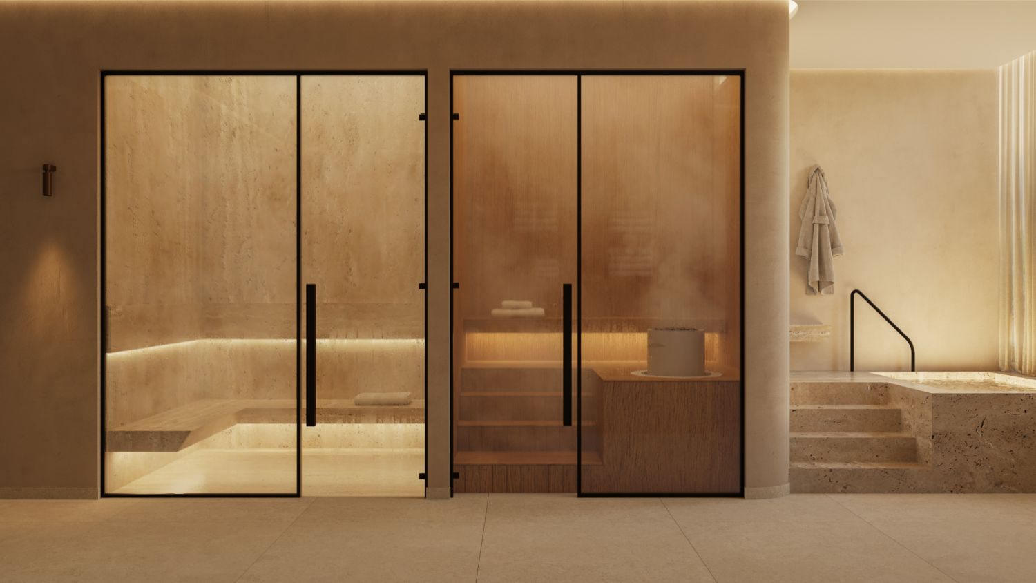 Boreal_Nivel 600_Spa_B